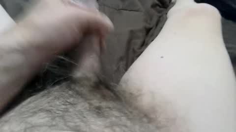 Snapshot of mrtongueopleasure chatting on February 2026 06:11:02 AM mrtongueopleasure online show from February 2026 06:11:02 AM