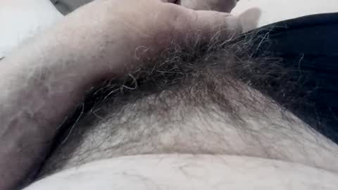 Snapshot of mrtongueopleasure chatting on March 2026 01:20:01 AM mrtongueopleasure online show from March 2026 01:20:01 AM