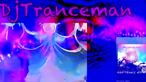 Snapshot of mrtranceman chatting on November 2025 07:05:02 PM MrTranceman online show from November 2025 07:05:02 PM