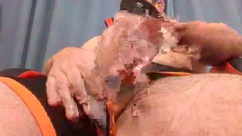 Snapshot of mrtributer2026 chatting on January 2026 06:02:02 PM mrtributer2026 online show from January 2026 06:02:02 PM