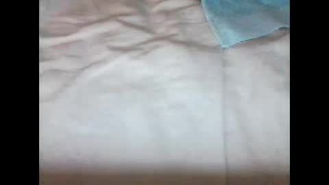 Snapshot of mrtrixterooo chatting on October 2025 01:07:01 PM mrtrixterooo online show from October 2025 01:07:01 PM