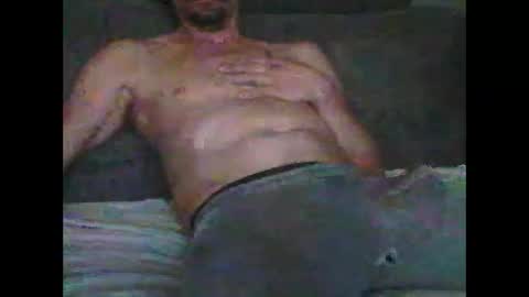 Snapshot of mrtrixterooo chatting on October 2025 12:30:02 AM mrtrixterooo online show from October 2025 12:30:02 AM