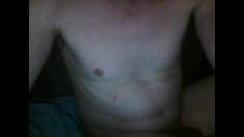 Snapshot of mrtrixterooo chatting on May 2026 02:30:01 AM mrtrixterooo online show from May 2026 02:30:01 AM