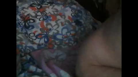 Snapshot of mrtrixterooo chatting on June 2026 06:41:01 PM mrtrixterooo online show from June 2026 06:41:01 PM
