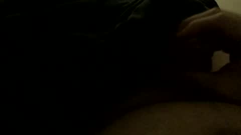 Tony online show from December 2024 10:44:02 PM