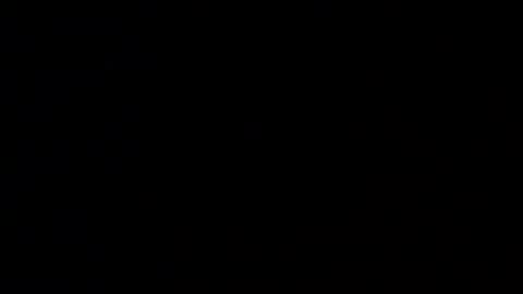 Tony online show from January 2025 11:40:01 PM