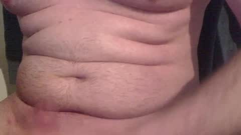 Tony online show from January 2025 12:19:02 PM