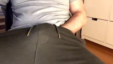 Tony online show from March 2025 10:44:02 AM