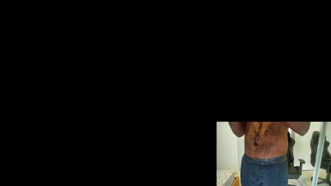 Snapshot of mrv65936 chatting on November 2025 12:10:01 AM Puli online show from November 2025 12:10:01 AM