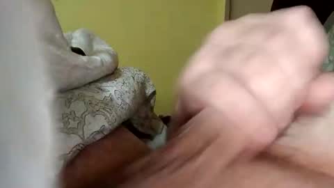 mrvapes80 online show from January 2025 08:00:01 PM