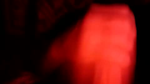 mrvapes80 online show from April 2026 03:37:02 AM