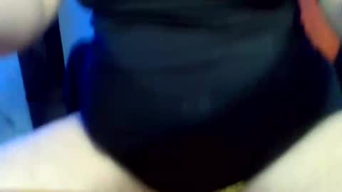 Snapshot of mrvenusx chatting on March 2026 04:28:02 AM Mrs Venus online show from March 2026 04:28:02 AM