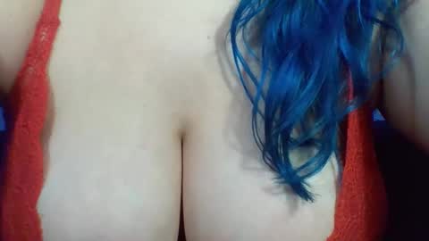 Snapshot of mrvenusx chatting on March 2026 05:35:01 AM Mrs Venus online show from March 2026 05:35:01 AM