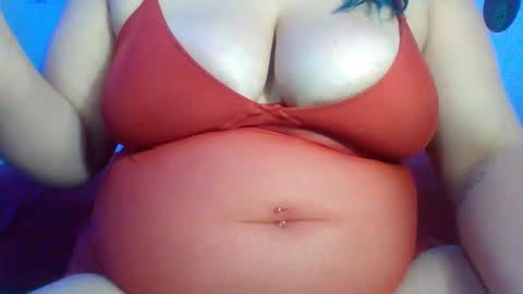 Snapshot of mrvenusx chatting on March 2026 06:17:01 AM Mrs Venus online show from March 2026 06:17:01 AM