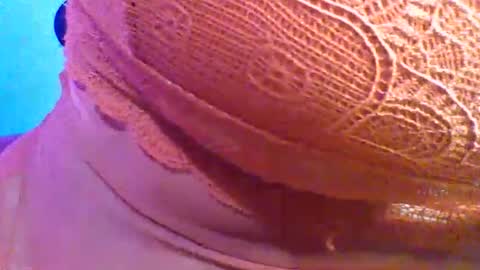 Snapshot of mrvenusx chatting on March 2026 05:01:02 AM Mrs Venus online show from March 2026 05:01:02 AM