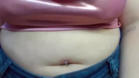 Snapshot of mrvenusx chatting on March 2026 02:49:01 AM Mrs Venus online show from March 2026 02:49:01 AM