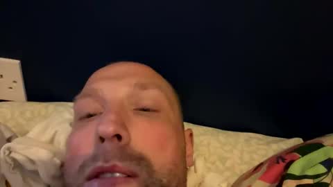 mrwankmaster online show from April 2026 09:47:02 AM