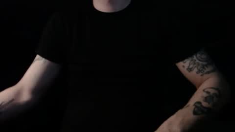 Snapshot of mrwickeddick chatting on April 2026 03:42:01 AM Winchester online show from April 2026 03:42:01 AM