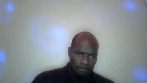 Snapshot of mrwilliams00397822 chatting on March 2026 07:58:02 AM mrwilliams00397822 online show from March 2026 07:58:02 AM