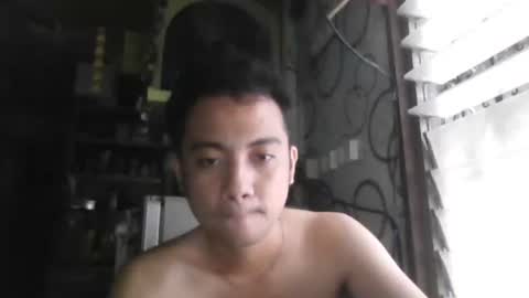 mrwolfguy online show from June 2026 06:49:02 AM
