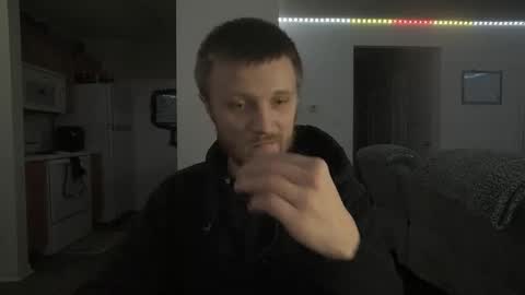 mrwonderboy03 online show from November 2025 03:42:02 AM