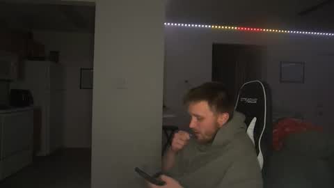 mrwonderboy03 online show from November 2025 06:23:01 AM