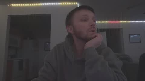 mrwonderboy03 online show from February 2026 12:42:01 AM