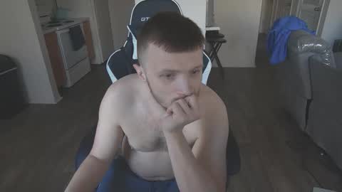 mrwonderboy03 online show from February 2026 07:52:01 PM