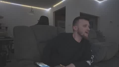 mrwonderboy03 online show from February 2026 06:14:02 AM