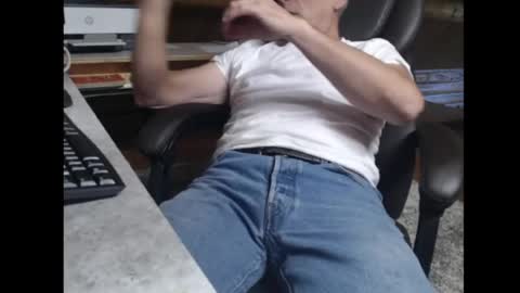 mrxeternal online show from July 2026 01:59:02 PM