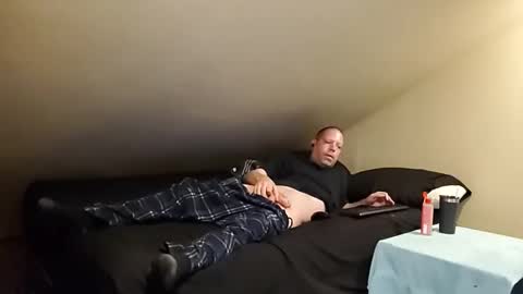 Snapshot of mrxhere chatting on May 2026 08:15:01 PM mrxhere online show from May 2026 08:15:01 PM