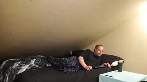 Snapshot of mrxhere chatting on May 2026 06:36:02 PM mrxhere online show from May 2026 06:36:02 PM