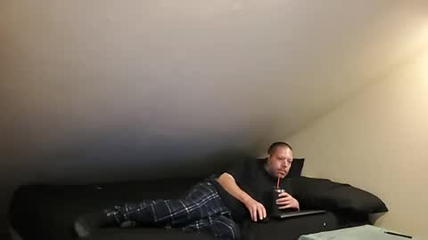 Snapshot of mrxhere chatting on July 2026 09:27:01 PM mrxhere online show from July 2026 09:27:01 PM