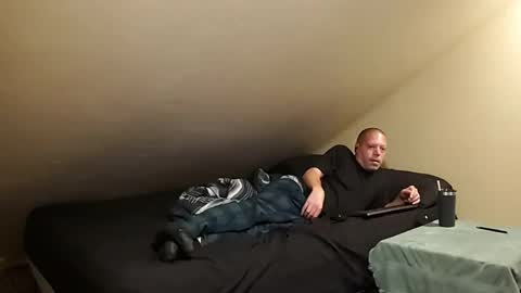 Snapshot of mrxhere chatting on July 2026 08:36:02 PM mrxhere online show from July 2026 08:36:02 PM