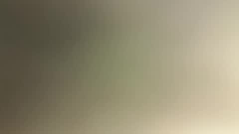 mrxoxota88 online show from March 2026 10:48:01 PM