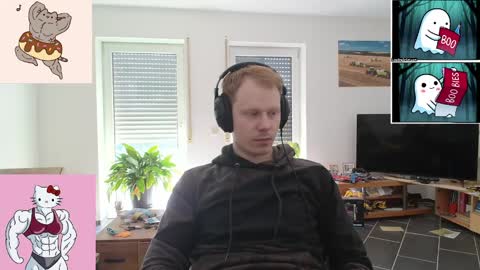Snapshot of mrzaasch chatting on April 2026 09:29:02 AM Sascha online show from April 2026 09:29:02 AM