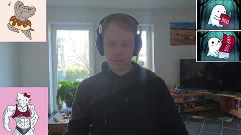 Snapshot of mrzaasch chatting on April 2026 06:36:02 AM Sascha online show from April 2026 06:36:02 AM