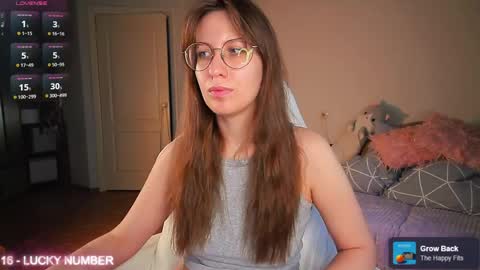 Snapshot of ms_allison chatting on May 2026 03:28:01 PM Allison online show from May 2026 03:28:01 PM