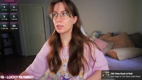 Snapshot of ms_allison chatting on May 2026 01:29:02 PM Allison online show from May 2026 01:29:02 PM