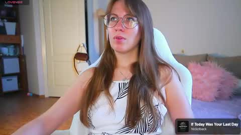 Allison online show from July 2026 07:26:01 AM