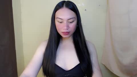 Bella online show from April 2026 02:47:02 AM