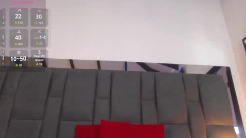 Snapshot of ms_bigboobs chatting on February 2026 02:09:02 PM ms_bigboobs online show from February 2026 02:09:02 PM