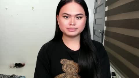 ms cathy online show from February 2026 05:45:01 AM