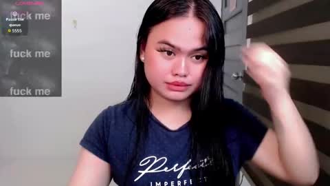 ms cathy online show from February 2026 04:07:02 PM