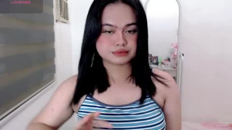 ms cathy online show from April 2026 07:25:02 AM