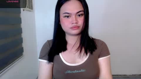 ms cathy online show from April 2026 09:56:01 AM