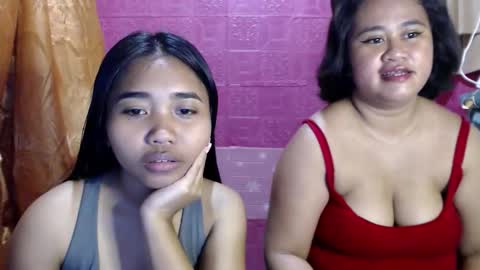 ms_celestine online show from May 2026 03:37:02 AM