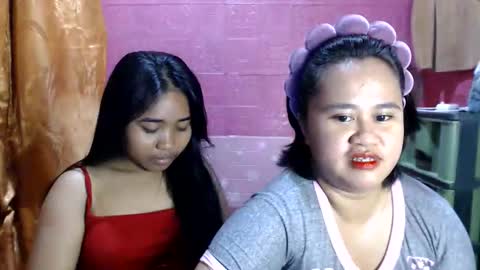 ms_celestine online show from June 2026 01:00:01 AM