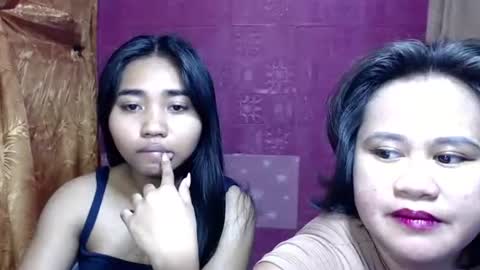 ms_celestine online show from June 2026 06:08:01 AM