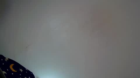 Channel online show from March 2025 09:43:02 PM